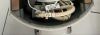 PHILIPS 989601023423 Power unit  C-Arm