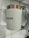 PHILIPS 989601023931 Image Intensifier C-Arm