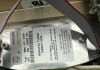 PHILIPS 989601023931 Image Intensifier C-Arm