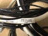 PHILIPS 459800343491 cable MC1 X30 MRI Scanner
