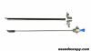 GYRUS ACMI CLS-23SB Cysto-Uretrhoscope Sheath 23 Fr. Cystoscope