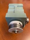 TOSHIBA TM13E50B Gearbox  Rad/Fluoro Room