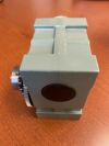 TOSHIBA TM13E50B Gearbox  Rad/Fluoro Room