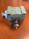 TOSHIBA TM13E50B Gearbox  Rad/Fluoro Room