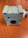 TOSHIBA TM13E50B Gearbox  Rad/Fluoro Room