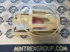 PHILIPS Sense Head Coil MRI Coil