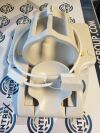 PHILIPS Sense Head Coil MRI Coil
