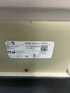 PHILIPS 452213214165 Sense Head Coil 8CH MRI Accessories