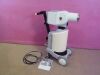 NUCLETRON MicroSelectron Brachytherapy