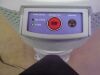 NUCLETRON MicroSelectron Brachytherapy