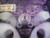 NUCLETRON MicroSelectron Brachytherapy
