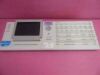 PHILIPS 9896 000 75982 Control Console Display Cath Angio Lab