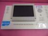 PHILIPS 9896 000 75982 Control Console Display Cath Angio Lab