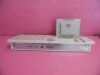 PHILIPS 9896 000 75982 Control Console Display Cath Angio Lab