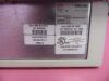 PHILIPS 9896 000 75982 Control Console Display Cath Angio Lab