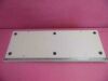 PHILIPS 9896 000 75982 Control Console Display Cath Angio Lab