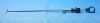 WECK LINVATEC 114900 Retractor