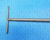 WECK LINVATEC 114900 Retractor
