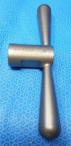 STRYKER IS1033 Handle