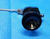ENDIUS EV3310-01 Scope