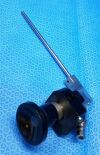 ENDIUS EV3310-01 Scope
