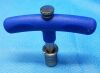 BIOMET 14-533202 T-Handle