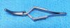 V. MUELLER CH6085 Clamp
