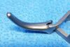 V. MUELLER CH6085 Clamp