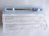 SMITH & NEPHEW 72200731 Dyonics Arthroscopic Surgery Blade 5.5mm ELITE ACROMIOBLASTER Burr (x)