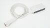 PHILIPS S4-2 Ultrasound Transducer