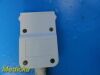 GE HEALTHCARE GE 2264743-9 USA I 100185 Phased Array Shoulder Coil, MARK 5000 , 0.7 T