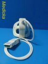 GE HEALTHCARE GE 2264743-9 USA I 100185 Phased Array Shoulder Coil, MARK 5000 , 0.7 T