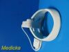 GE HEALTHCARE GE 2264743-9 USA I 100185 Phased Array Shoulder Coil, MARK 5000 , 0.7 T