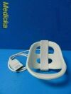 GE HEALTHCARE GE 2264743-9 USA I 100185 Phased Array Shoulder Coil, MARK 5000 , 0.7 T