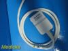 GE HEALTHCARE GE 2264743-9 USA I 100185 Phased Array Shoulder Coil, MARK 5000 , 0.7 T