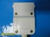 GE HEALTHCARE 2001 GE 2264743-9 USAI MARK 5000 Phased Array Shoulder Coil, 0.7T