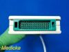 GE HEALTHCARE 2001 GE 2264743-9 USAI MARK 5000 Phased Array Shoulder Coil, 0.7T
