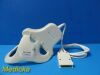 GE HEALTHCARE 2001 GE 2264743-9 USAI MARK 5000 Phased Array Shoulder Coil, 0.7T