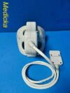 GE HEALTHCARE 2001 GE 2264743-9 USAI MARK 5000 Phased Array Shoulder Coil, 0.7T