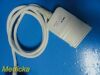GE HEALTHCARE 2001 GE 2264743-9 USAI MARK 5000 Phased Array Shoulder Coil, 0.7T