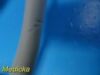 GE HEALTHCARE 2001 GE 2264743-9 USAI MARK 5000 Phased Array Shoulder Coil, 0.7T