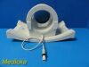 PHILIPS 896 030 08441 Medrad P23521NT 1.5NT Knee Coil, 1.5NT