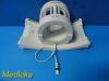PHILIPS 896 030 08441 Medrad P23521NT 1.5NT Knee Coil, 1.5NT