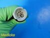 PHILIPS 896 030 08441 Medrad P23521NT 1.5NT Knee Coil, 1.5NT