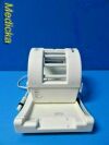 PHILIPS 896 030 08441 Medrad P23521NT 1.5NT Knee Coil, 1.5NT
