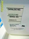PHILIPS 896 030 08441 Medrad P23521NT 1.5NT Knee Coil, 1.5NT
