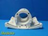 PHILIPS 896 030 08441 Medrad P23521NT 1.5NT Knee Coil, 1.5NT