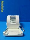 PHILIPS 896 030 08441 Medrad P23521NT 1.5NT Knee Coil, 1.5NT