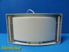 PHILIPS 896 030 08441 Medrad P23521NT 1.5NT Knee Coil, 1.5NT