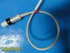 PHILIPS 896 030 08441 Medrad P23521NT 1.5NT Knee Coil, 1.5NT
